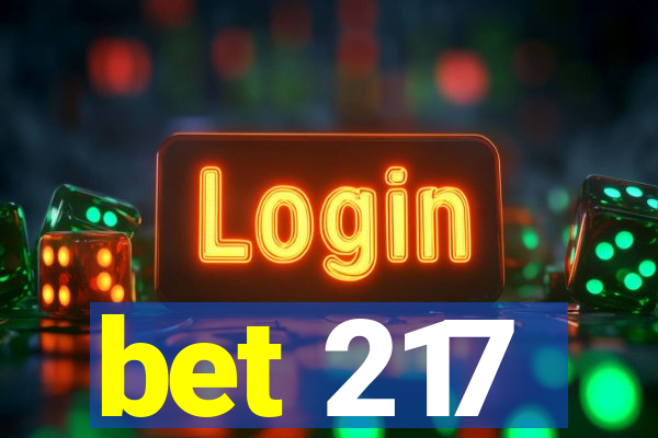 bet 217